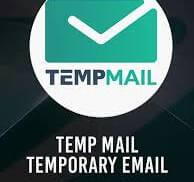 Temp Mail - Disposable Temporary Email